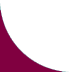 e3.gif (448 bytes)